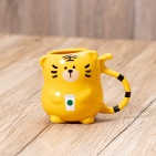 10oz Special Year of Tiger Mug WEB