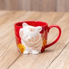 12oz Year of Tiger Mug WEB