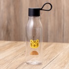 24oz Tiger Titran Water Bottle WEB