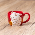 3oz Year of Tiger Mug WEB