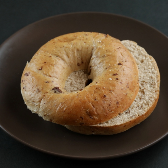 Bagel 